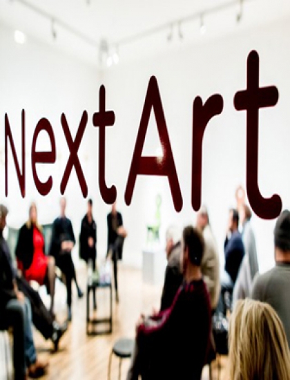 Next Art Gallery 2013